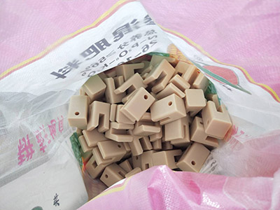 MC尼龙制品 - 河北鹏臻橡塑科技有限公司图片14