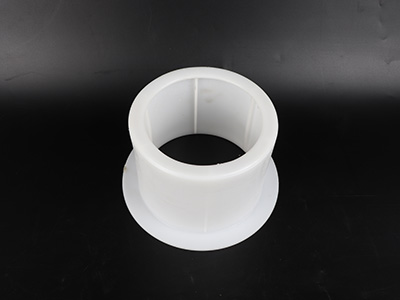 注塑PE（聚乙烯）制品 - 河北鹏臻橡塑科技有限公司图片10