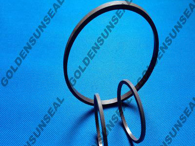 PTFE(聚四氟乙烯) 制品 - 河北鹏臻橡塑科技有限公司图片10