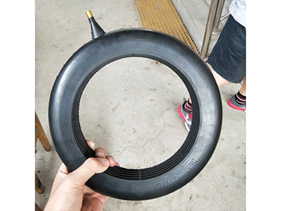 橡胶制品