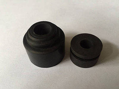 橡胶制品 - 河北鹏臻橡塑科技有限公司图片2
