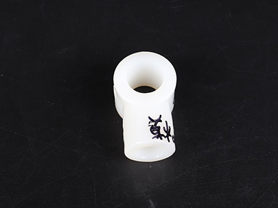 注塑尼龙制品案例 - 河北鹏臻橡塑科技有限公司图片7